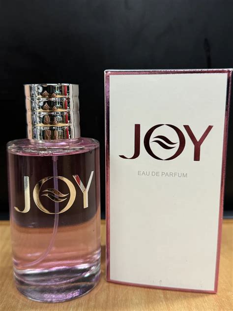 dior joy dupe